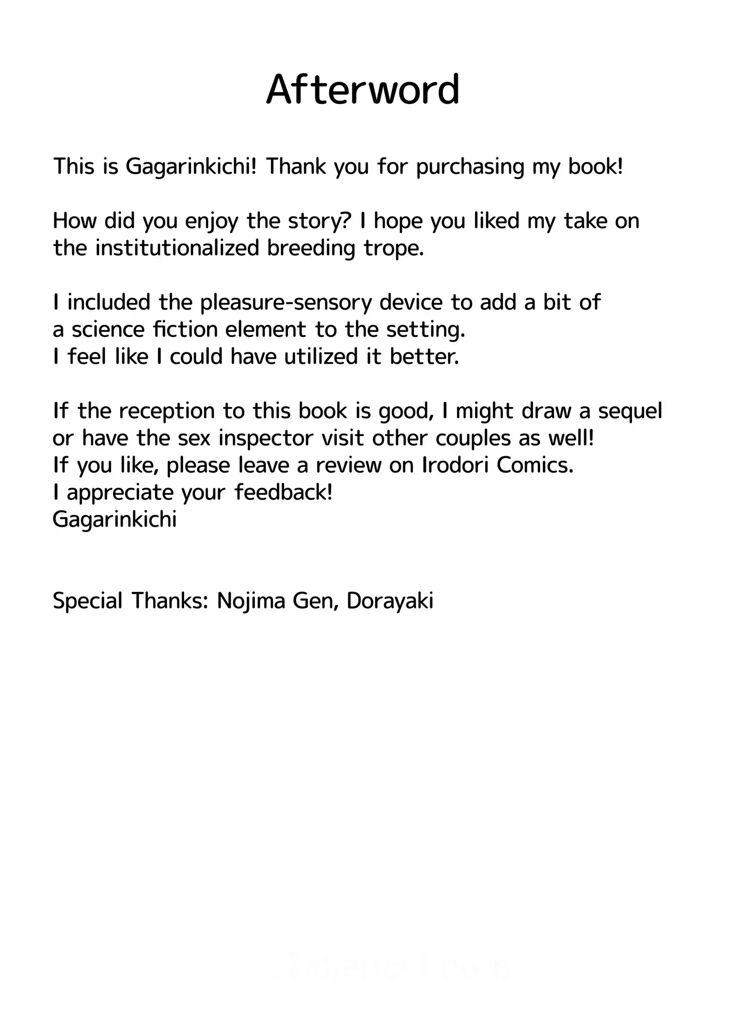 Komik hentai xxx manga sex bokep Seimu Chousa wa Totsuzen ni Aisuru Tsuma e no Namahame Chousa 53